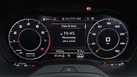 2022-audi-q2-15-35-tfsi-sport-small-10