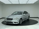2008-mercedes-benz-clk-18-clk200-kompressor-sport-184bhp-cabriolet-auto-small-2