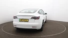 2021-tesla-model-3-e-standard-plus-small-55