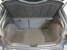 2023-mg-hs-15t-gdi-trophy-258ps-plug-in-hybrid-auto-small-7