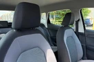 2021-seat-arona-10-tsi-evo-se-technology-small-23