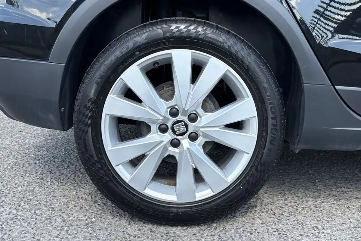 2021-seat-arona-10-tsi-evo-se-technology-big-12