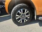 2021-ford-ranger-20-ecoblue-wildtrak-auto-small-10
