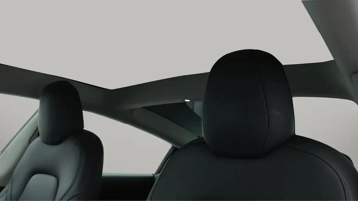 2021-tesla-model-3-e-standard-plus-big-20