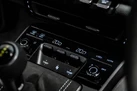 2022-porsche-911-40-gt3-rwd-pdk-small-28
