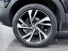 2019-volvo-xc40-20-t5-r-design-pro-small-58