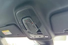 2024-audi-q8-30-55-tfsi-launch-edition-small-49