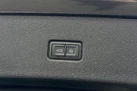 2024-audi-q8-30-55-tfsi-launch-edition-small-45