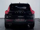 2019-volvo-xc40-20-t5-r-design-pro-small-6