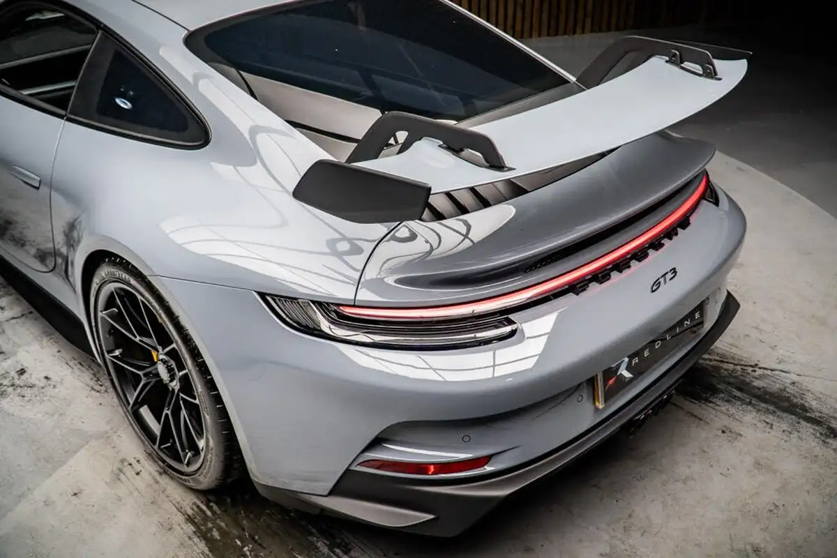 2022-porsche-911-40-gt3-rwd-pdk-big-17