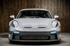 2022-porsche-911-40-gt3-rwd-pdk-small-4