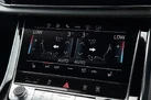 2024-audi-q8-30-55-tfsi-launch-edition-small-21