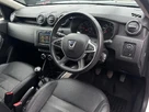 2019-dacia-duster-16-sce-prestige-small-13