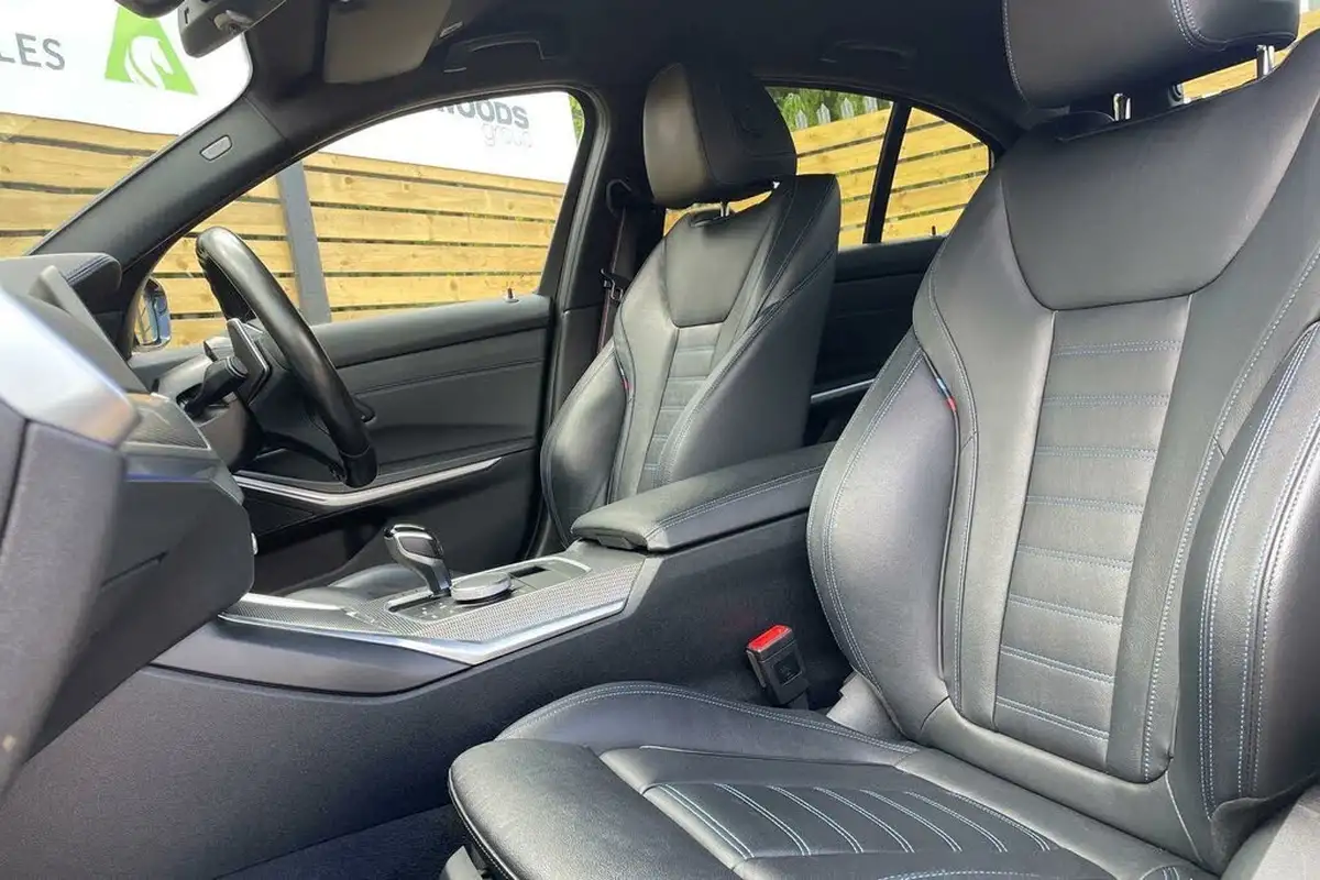 2020-bmw-3-series-30-m340i-xdrive-saloon-4d-big-29