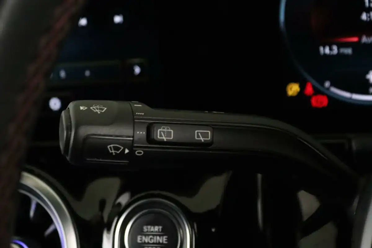2019-mercedes-benz-b-class-20d-b200d-amg-line-premium-big-21