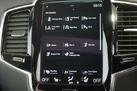 2021-volvo-xc90-20td-b5-r-design-small-24