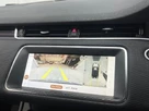 2021-land-rover-range-rover-evoque-15-p300e-s-small-27
