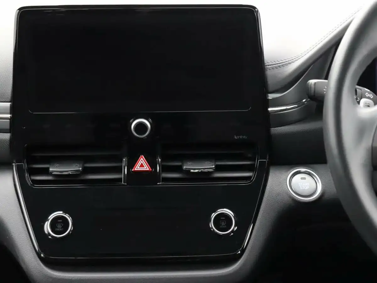 2020-hyundai-kona-e-premium-136ps-39kwh-big-8
