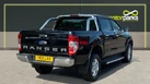 2020-ford-ranger-20-ecoblue-limited-170pseu6dt-auto-small-2