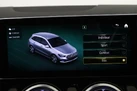 2019-mercedes-benz-b-class-20d-b200d-amg-line-premium-small-36