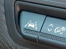 2022-renault-captur-13-tce-rs-line-small-12