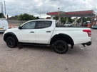 2020-mitsubishi-l200-24di-d-challenger-auto-small-12