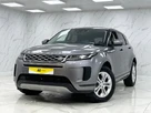 2021-land-rover-range-rover-evoque-15-p300e-s-small-3
