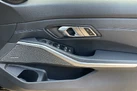 2020-bmw-3-series-30-m340i-xdrive-saloon-4d-small-40