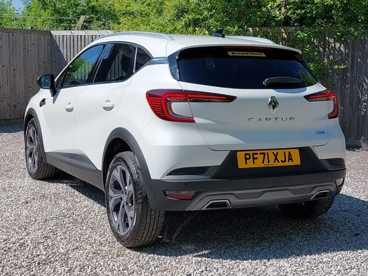 2022-renault-captur-13-tce-rs-line-big-1