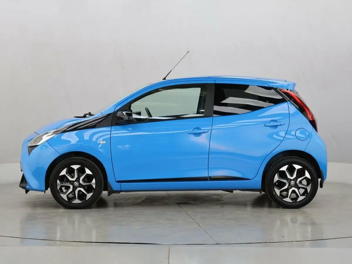 2019-toyota-aygo-10-vvt-i-x-trend-big-5