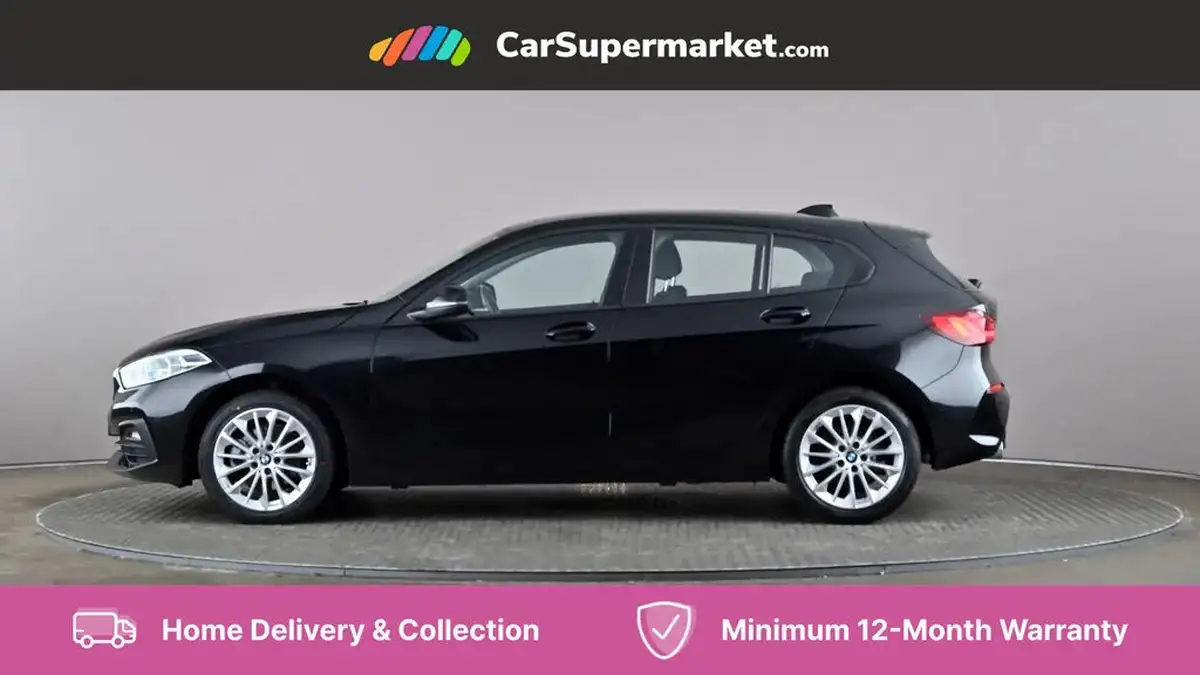 2024-bmw-1-series-15-118i-se-dct-big-2