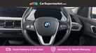 2024-bmw-1-series-15-118i-se-dct-small-13