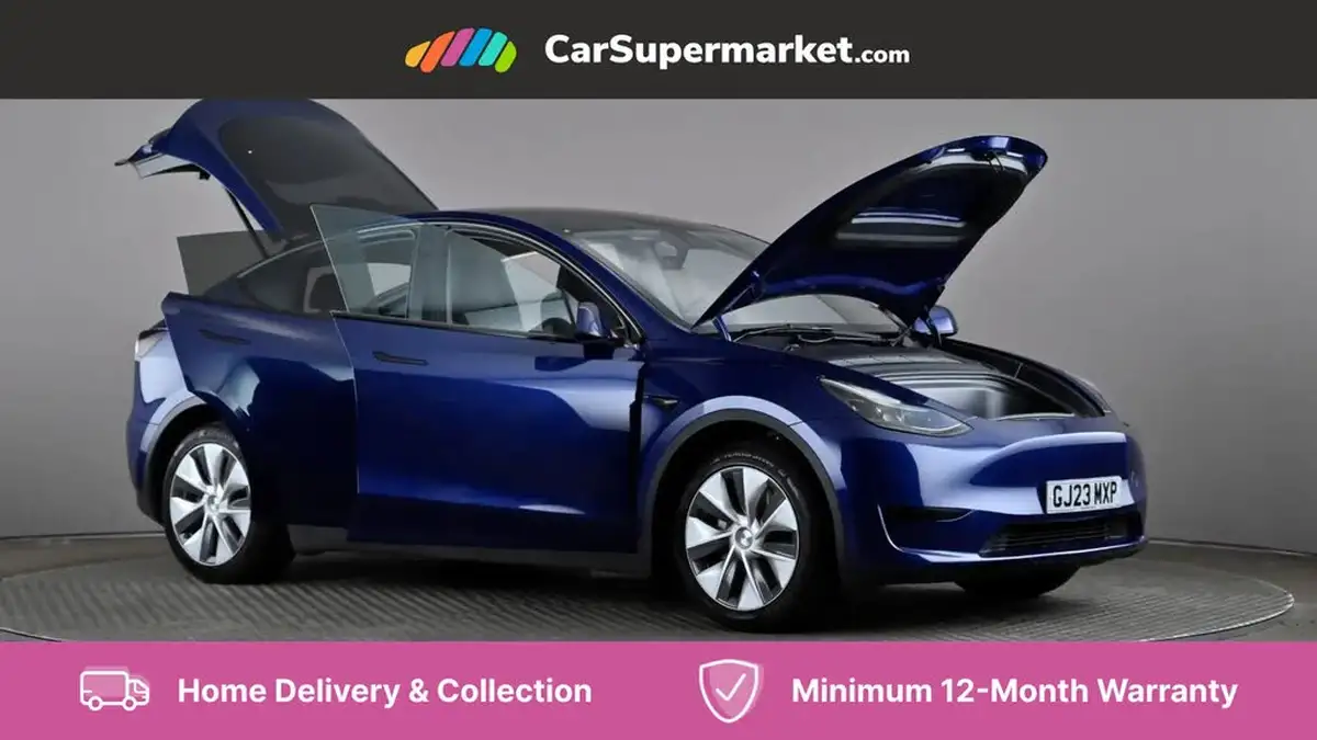 2023-tesla-model-y-e-rwd-big-6