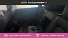 2023-tesla-model-y-e-rwd-small-17