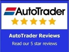 2022-ford-transit-custom-20tdci-320-l2h1-limited-130pseu6dt-double-cab-in-van-small-6