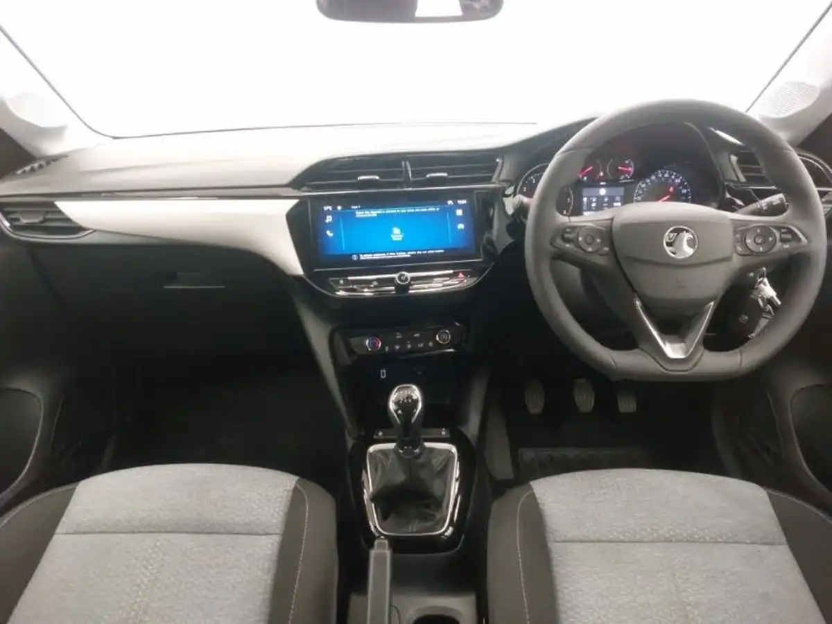2024-vauxhall-corsa-12i-design-big-2