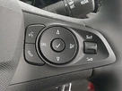 2024-vauxhall-corsa-12i-design-small-13