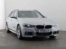 2019-bmw-3-series-20td-318d-m-sport-150bhp-ss-touring-5d-auto-small-0