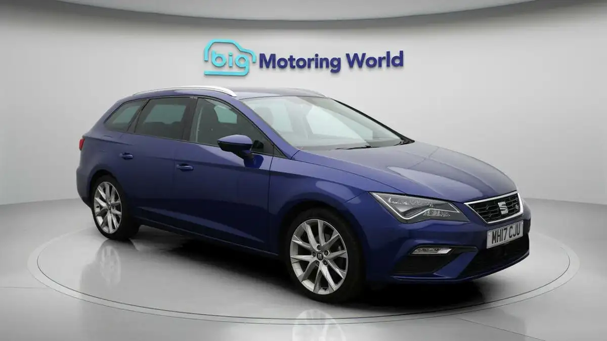 2017-seat-leon-14-ecotsi-fr-technology-estate-5d-dsg-big-1