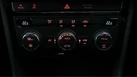 2017-seat-leon-14-ecotsi-fr-technology-estate-5d-dsg-small-12