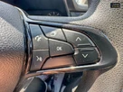 2022-renault-trafic-20dci-sl28-130-business-small-17