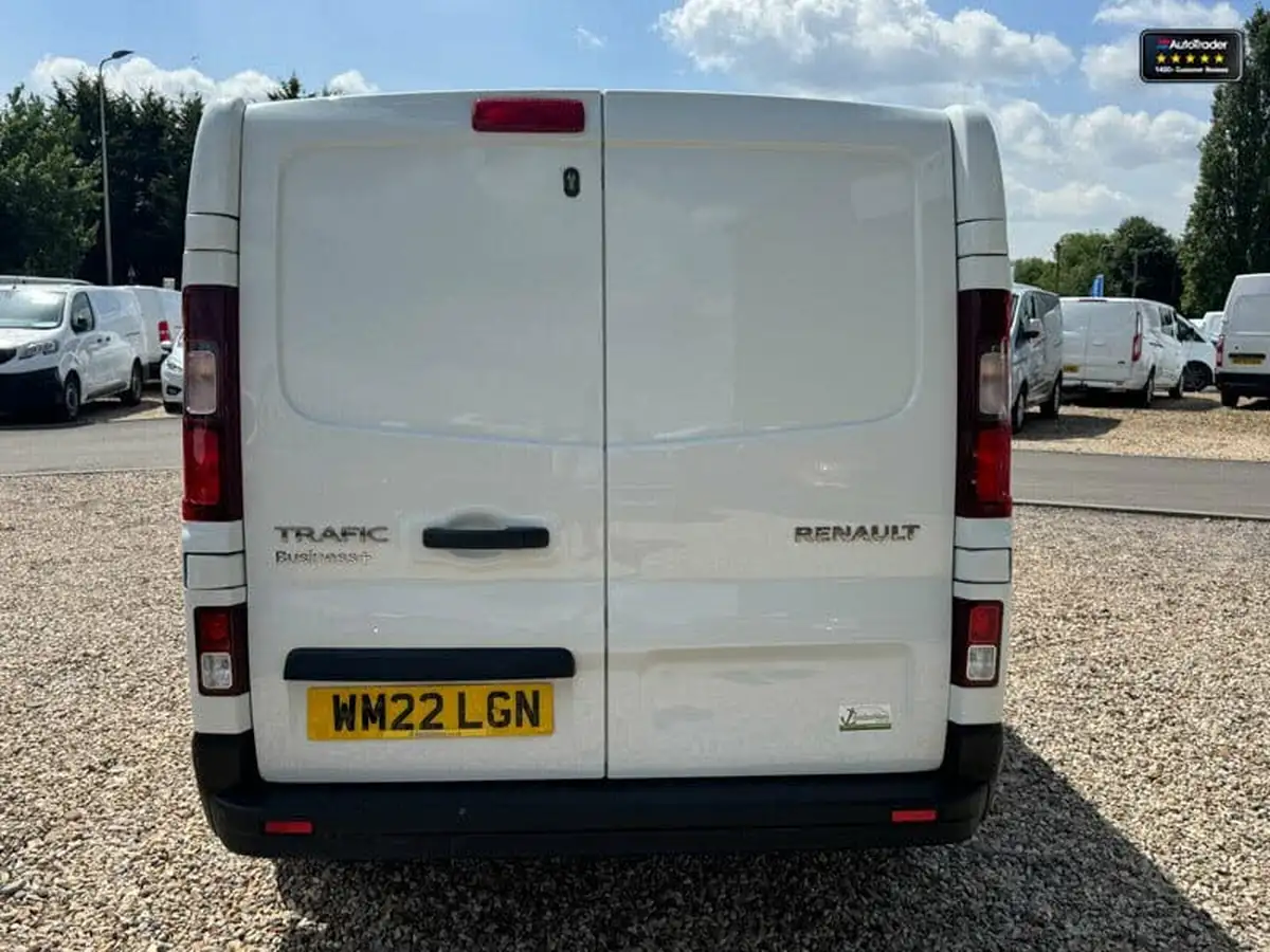 2022-renault-trafic-20dci-sl28-130-business-big-6