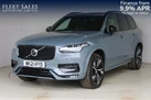 2021-volvo-xc90-20td-b5-r-design-small-0