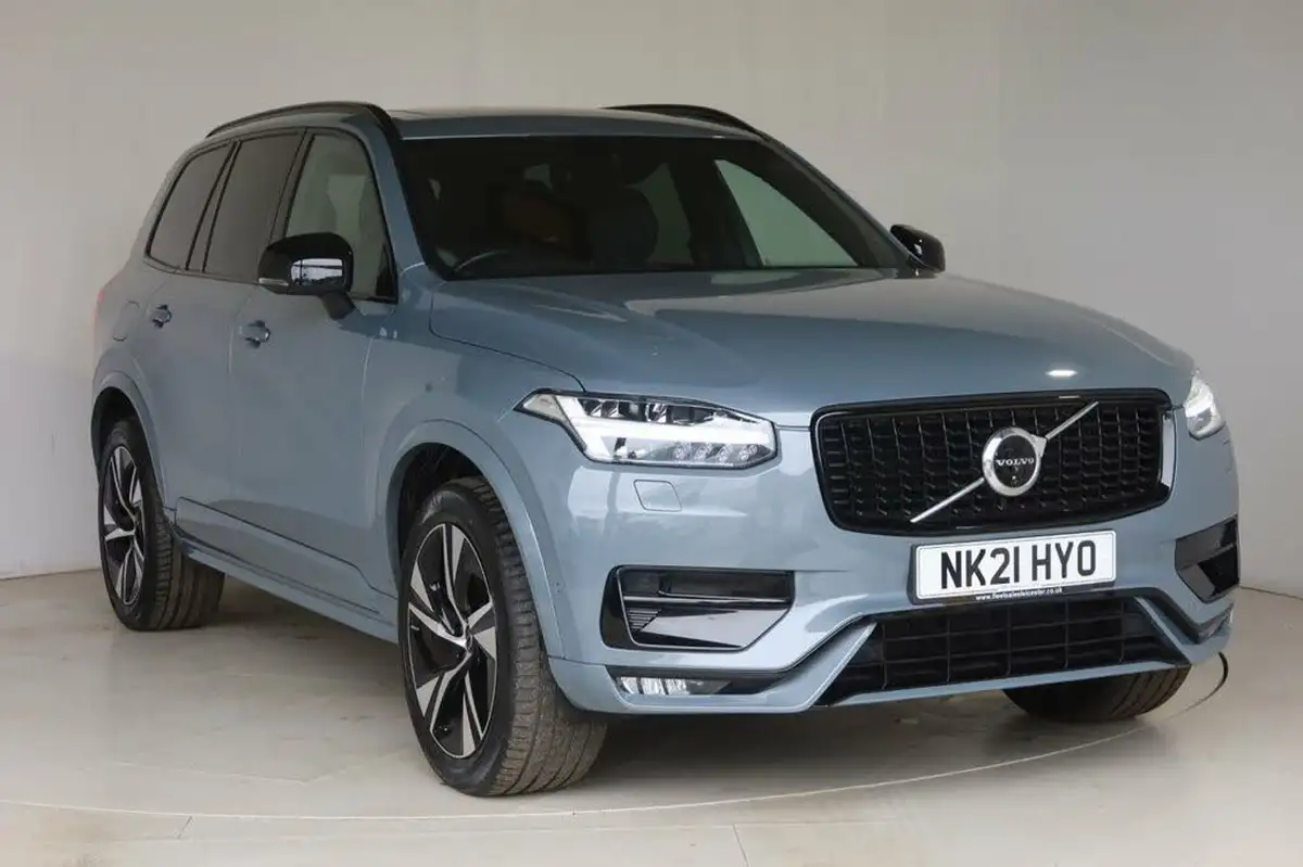 2021-volvo-xc90-20td-b5-r-design-big-13
