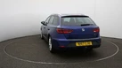 2017-seat-leon-14-ecotsi-fr-technology-estate-5d-dsg-small-52