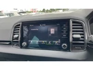 2024-skoda-karoq-10-tsi-se-l-edition-small-22