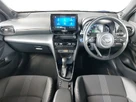 2022-toyota-yaris-cross-15-vvt-i-dynamic-small-2