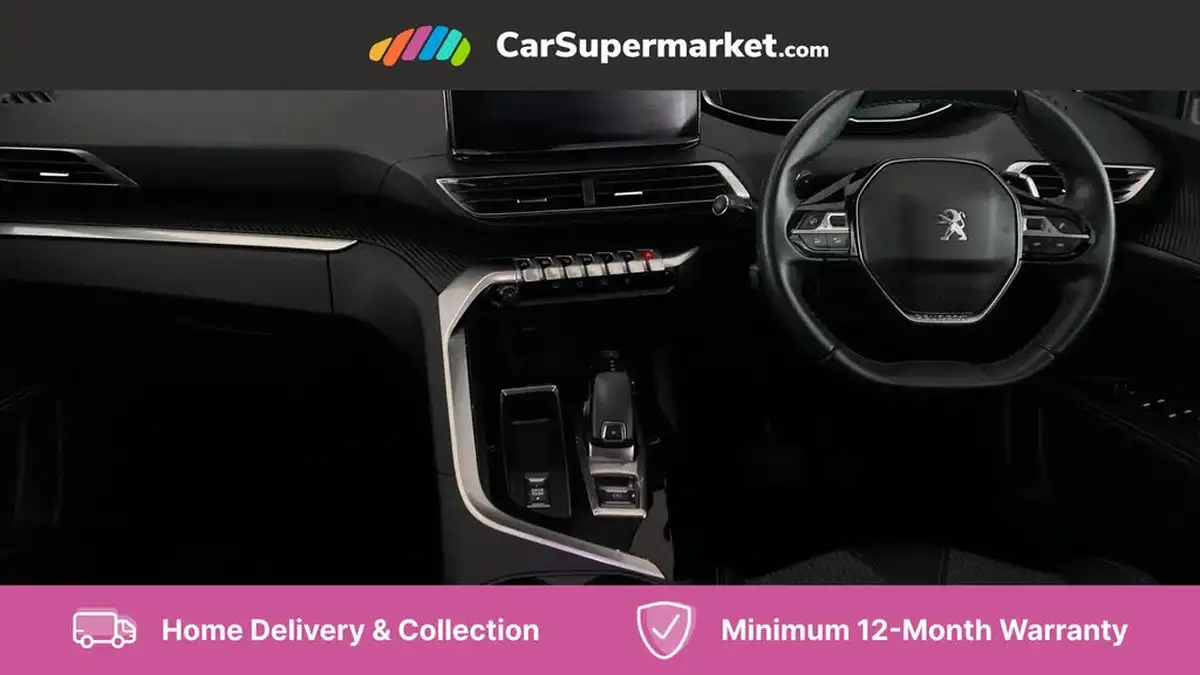 2022-peugeot-3008-suv-15-bluehdi-allure-eat8-big-12