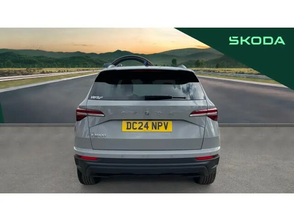 2024-skoda-karoq-10-tsi-se-l-edition-big-7