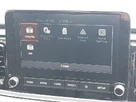 2023-kia-rio-12-dpi-2-small-12